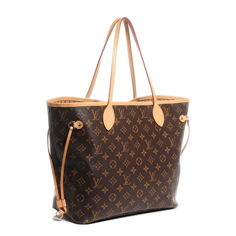 neiman marcus louis vuitton neverfull bag